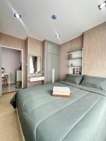 The city hatyai D59 - B&B Hat Yai