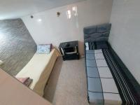 Casa manolo - B&B Fnidek