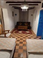 Familiekamer met Eigen Badkamer