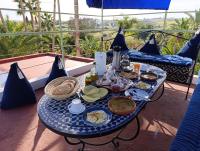 daryemma2 - B&B Arcila