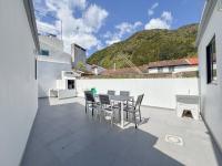 Casa Norbina - B&B Ribeira Quente