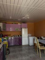 Budget Zweibettzimmer