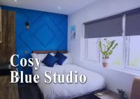 Deluxe Studio