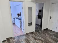 Apartament Niki - B&B Mangalia