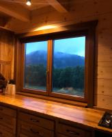 Appartement 3 Chambres Premium avec Balcon