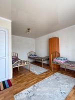Chambre Triple Standard