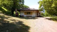Tenuta i Maroneri - B&B Drena