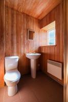 Huis met 3 Slaapkamers