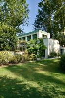 The Greenhouse Luxury Villa on Lake Como - Chambres d’hôtes Côme