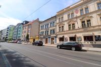 Botič Gardenia Residences Prague - Ferienwohnung Prag