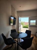 Apartment Olive - B&B Maslenica