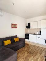 Apartment Olive - B&B Maslenica