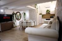 Casa Sant'Anna - B&B Catania