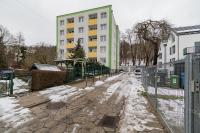 Glow Apartments, Komfortowy Sopot - Beach Spokój & Relax - B&B Sopot