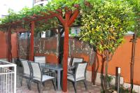 Camera Familiare Standard 