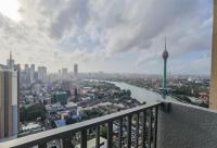 Colombo Trizen J&J future Apart ment - Ferienwohnung Colombo