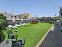 CASA LALI - B&B San Cristóbal de La Laguna