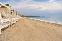 Bungalow Sergio - B&B Estepona