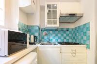 The Florence City Loft - B&B Firenze