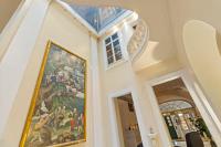 Feel History & Enjoy Luxury - Ferienwohnung Wien