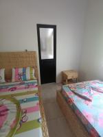 La Morena!! - B&B Ricaurte