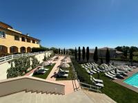 Casa ARMANDA 2 - B&B Rivalto