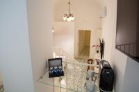 Habitación Doble Estándar