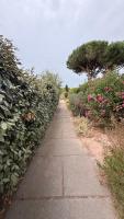 Appartement Lumineux Camargue - B&B
