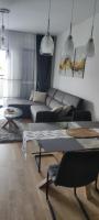 Apartman Ana - B&B Trebinje