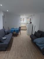 Margaretka - B&B Gdynia