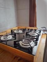 Appartement Standard