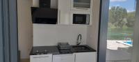 Apartamento - Planta baja