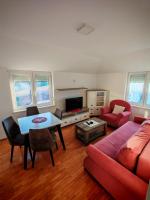 Apartman 9 - Dar Lux - Bed and Breakfast Banja Koviljača