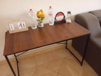The Magical House 1 - Male Only-غرفة في مدينة نصر- للرجال فقط - B&B Il Cairo