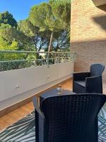 Il Sogno di Olly - Assisi - Chambres d’hôtes Santa Maria degli Angeli