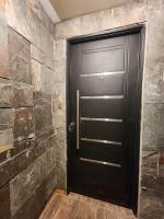 Chambre Familiale Standard
