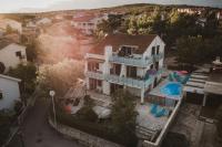 Appartamento con Vista Mare