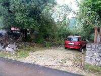 Apartment Merikanić - B&B