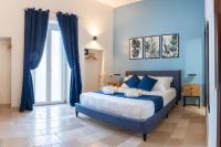 Appartamento con Balcone