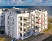 Meerblickvilla Großenbrode - Ferienwohnung Großenbrode