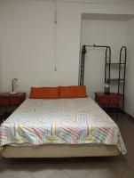 Rose Rooms - Bed and Breakfast Faro