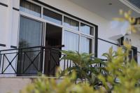 Appartement met 1 Slaapkamer