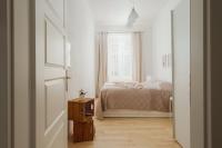 Sweet Spot for 6 in Trendy Area! Family friendly! - B&B Prague