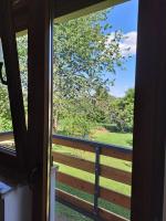 Apartman Simplicity - B&B Rakovica