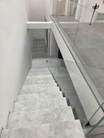 Villa Imperia-Caesarea - B&B Caesarea