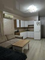 Casa del Mare Апартаменты в Одессе - B&B Odessa