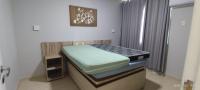 Thermas do Bosque - B&B Caldas Novas