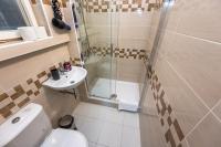 Appartement met 3 Slaapkamers