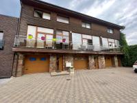 Virbaliskes takas 3H 5 - B&B Palanga