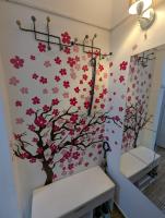 Apartamentul Anei - B&B